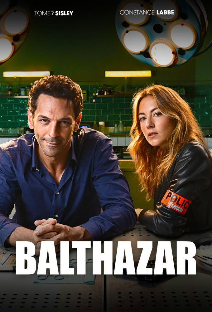 {episode-title}