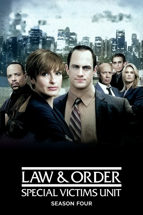 {episode-title}