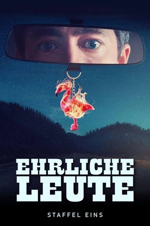 {episode-title}