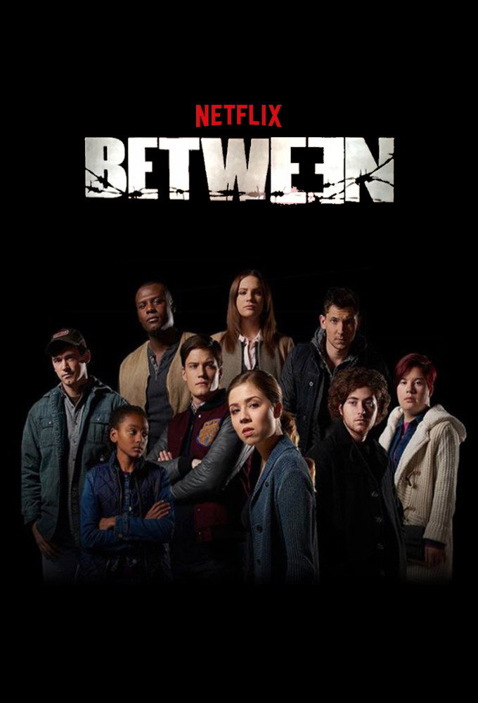 {episode-title}