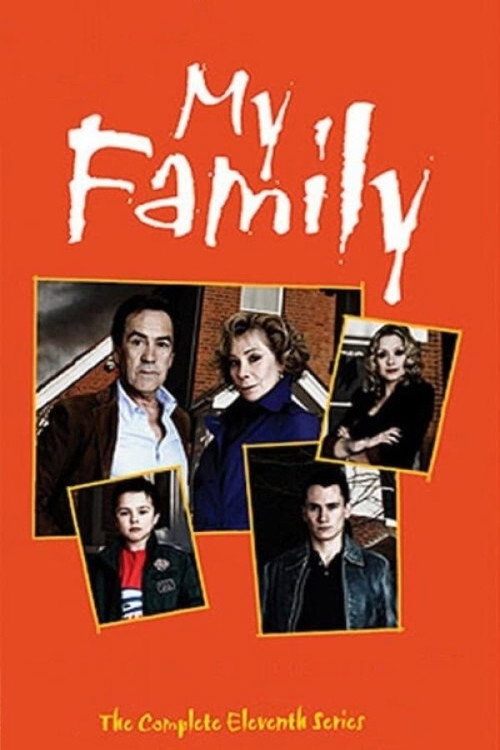 {episode-title}