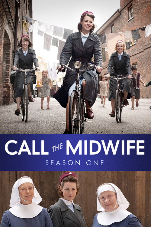 {episode-title}