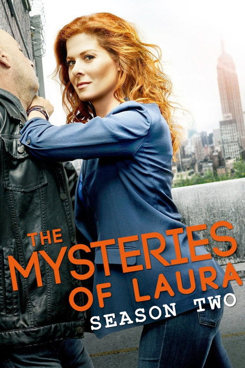 {episode-title}