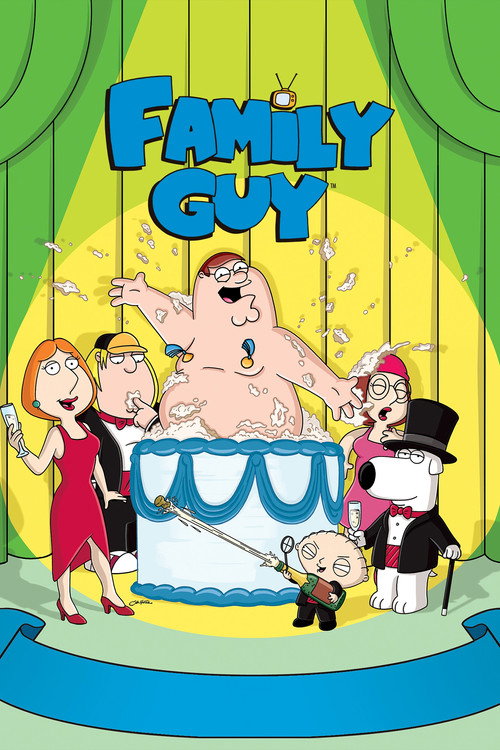 {episode-title}