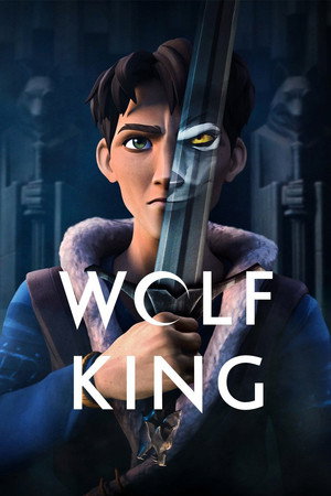 {episode-title}