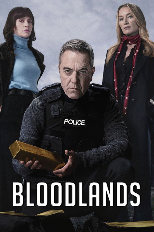 {episode-title}