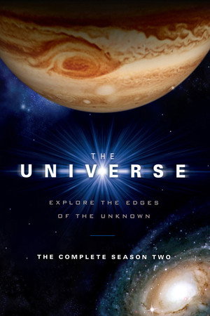 {episode-title}