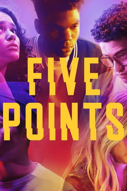{episode-title}