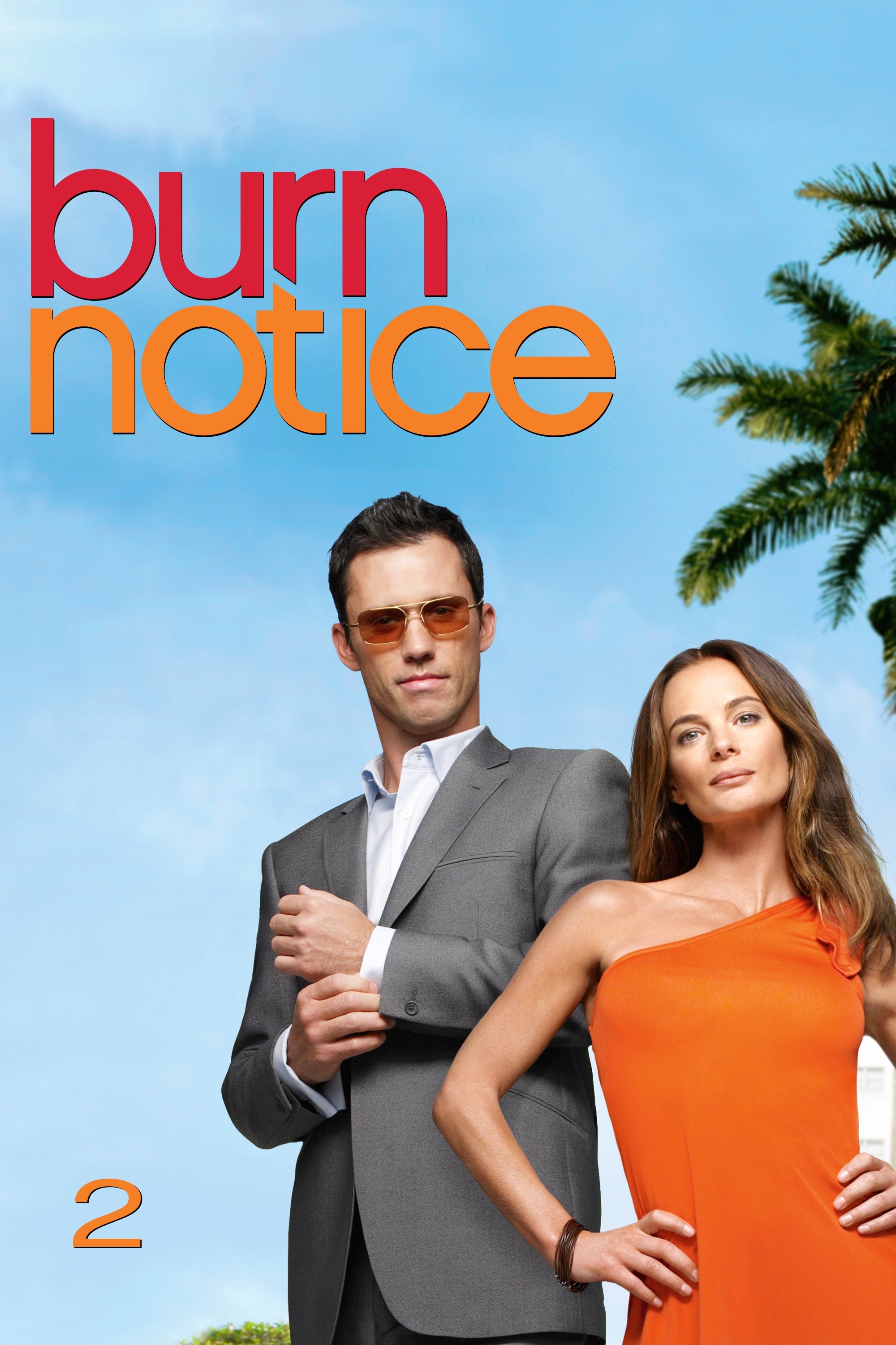 {episode-title}