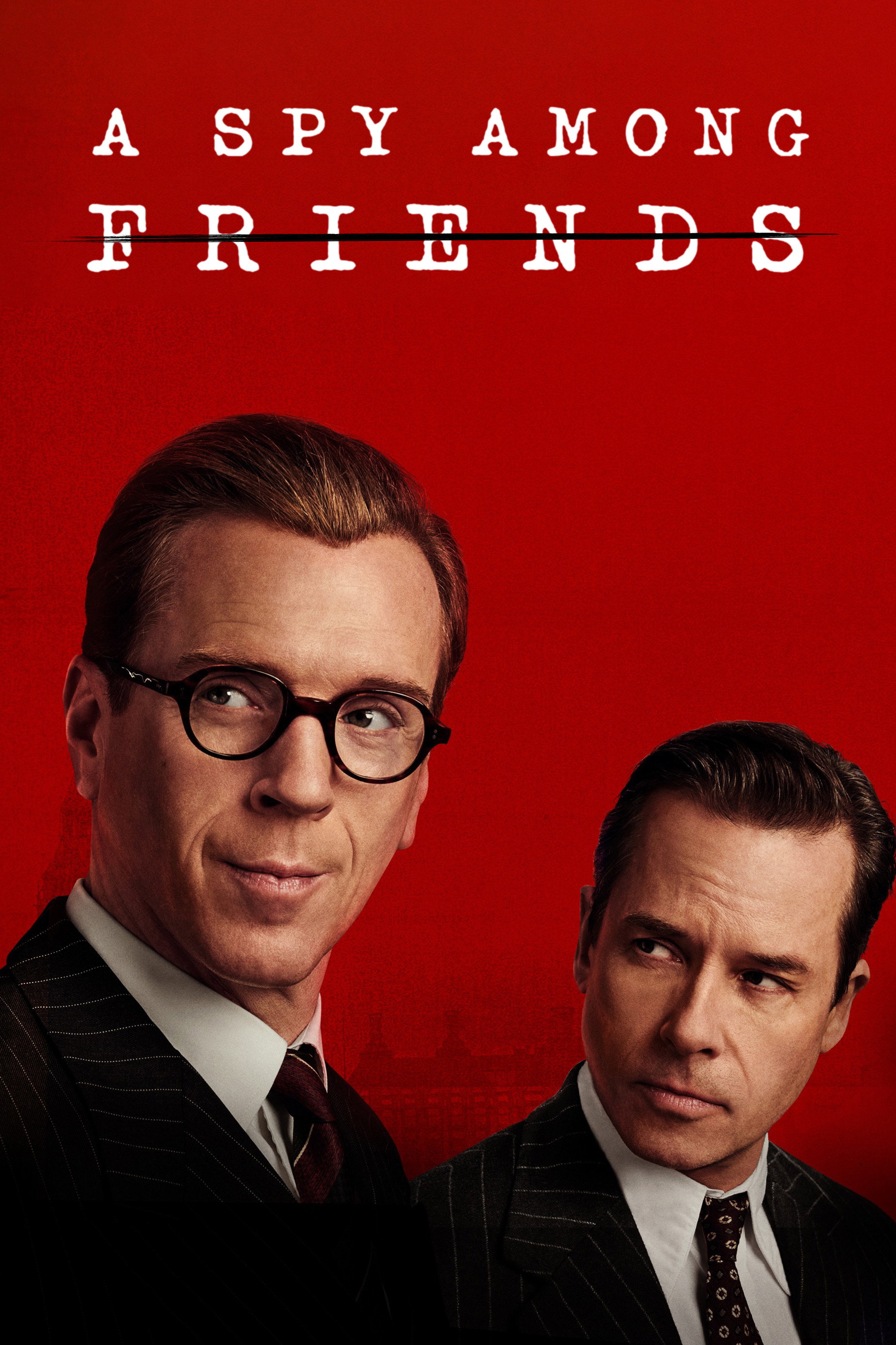 {episode-title}