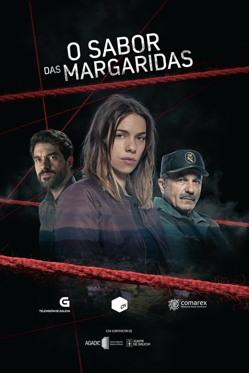 {episode-title}