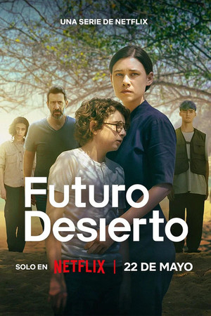 {episode-title}