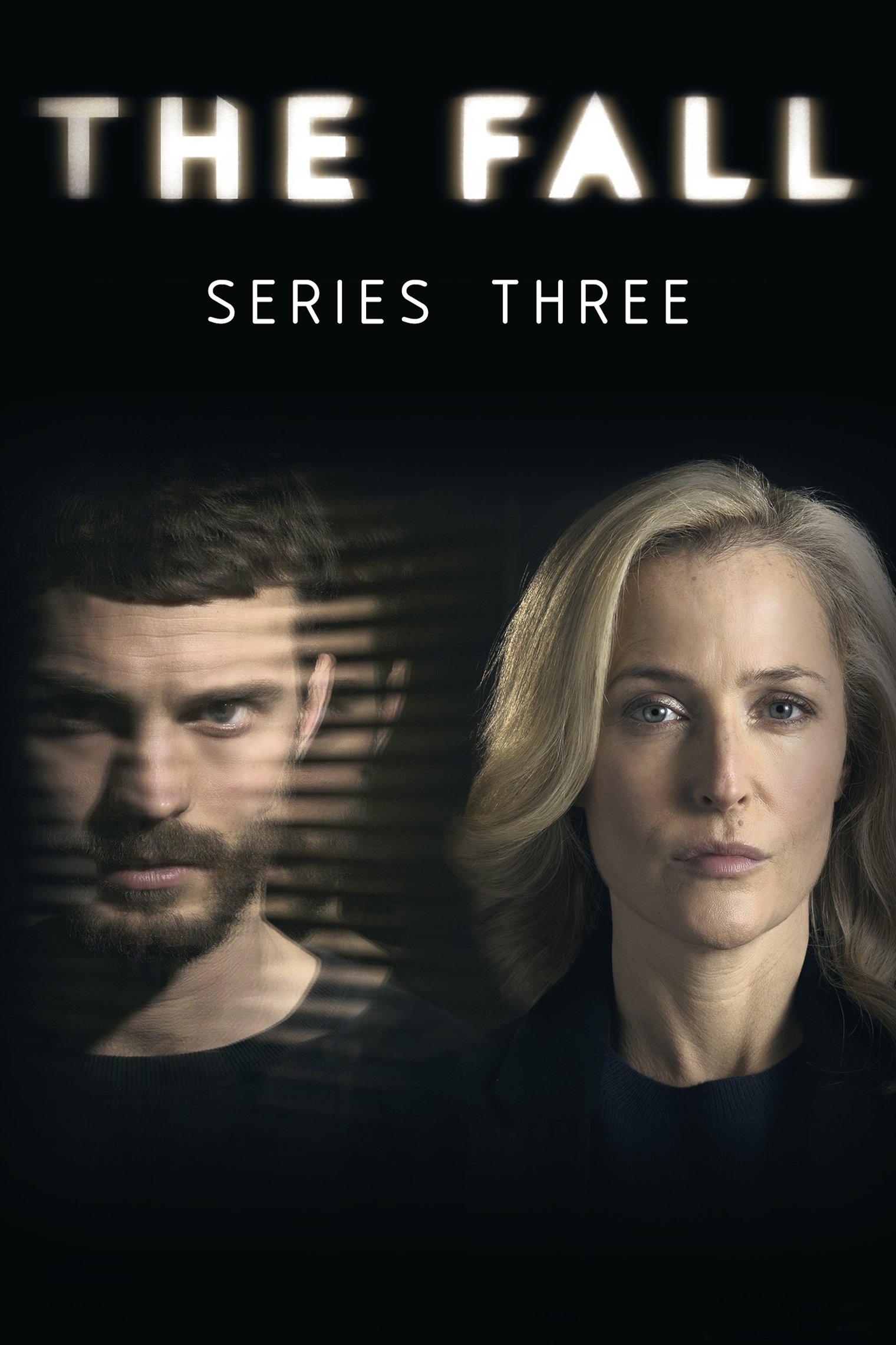 {episode-title}