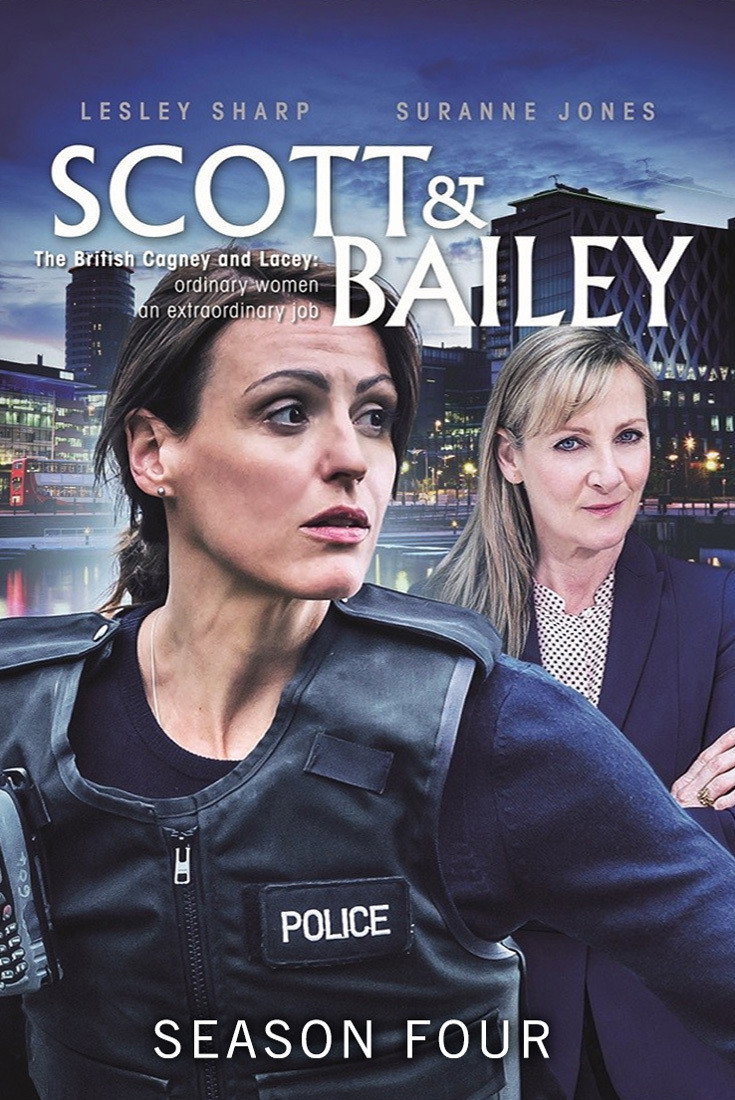 {episode-title}