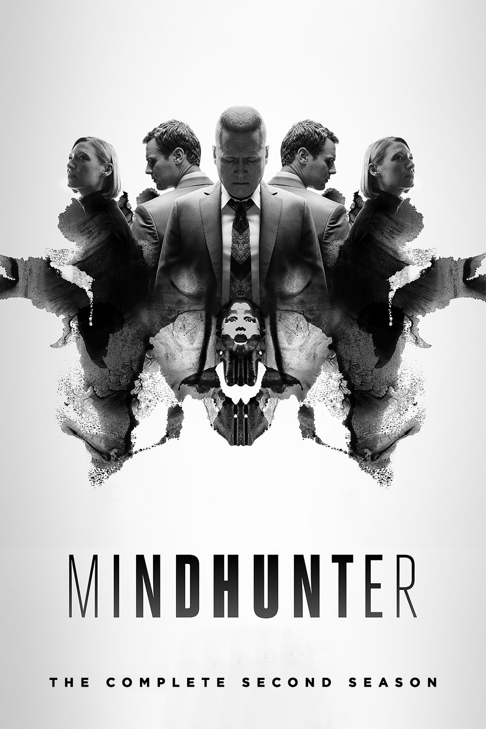 {episode-title}
