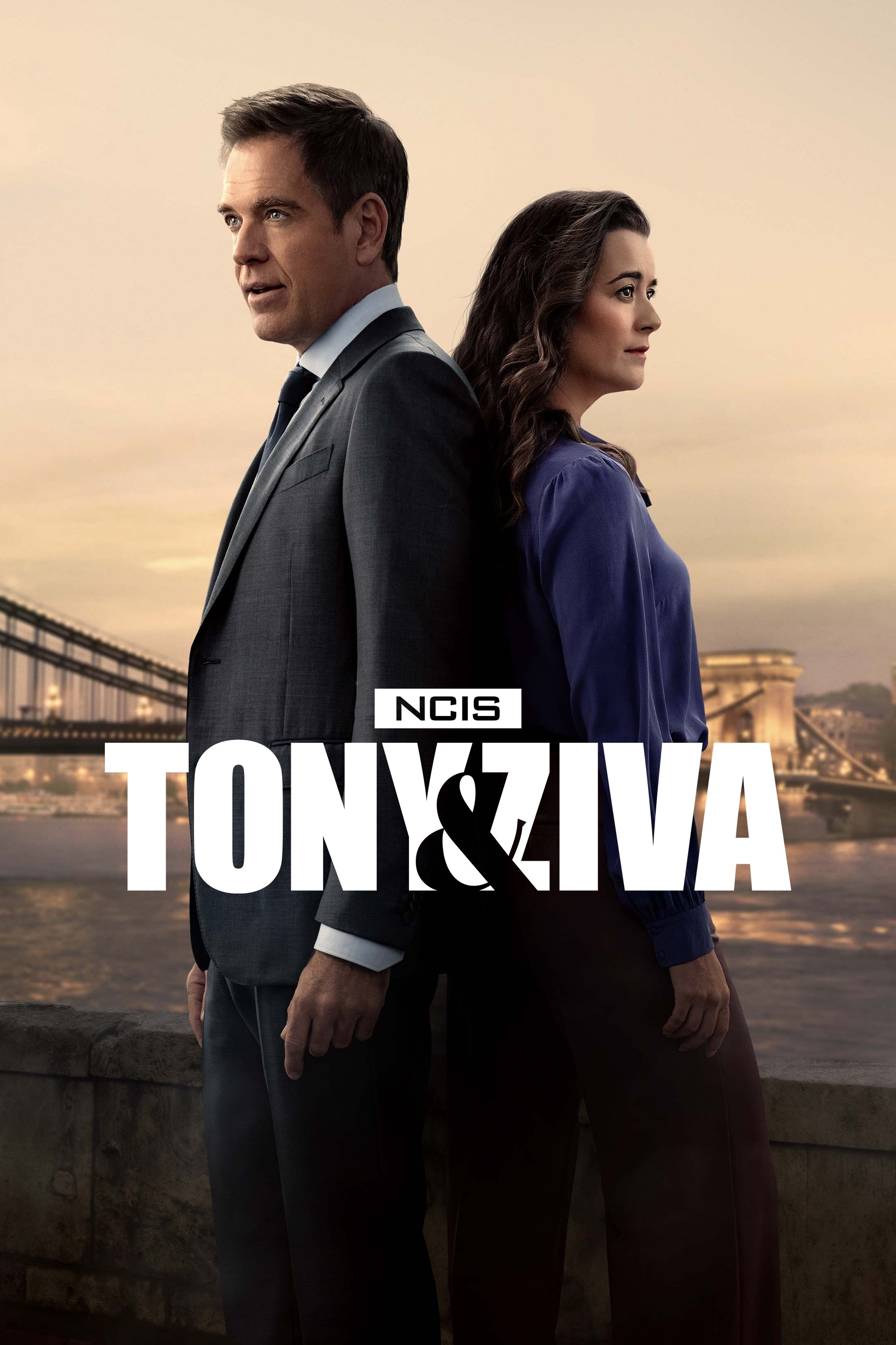 {episode-title}