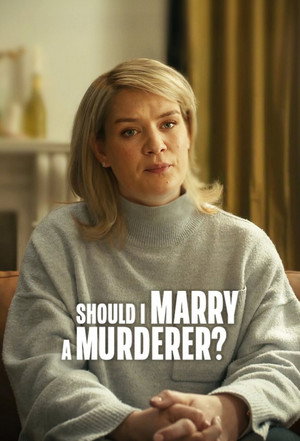{episode-title}