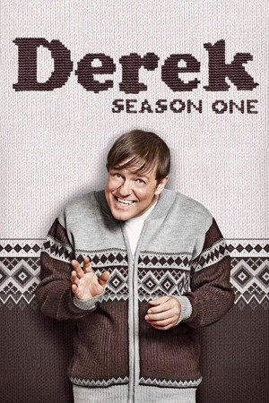 {episode-title}