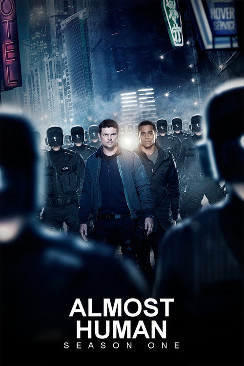 {episode-title}