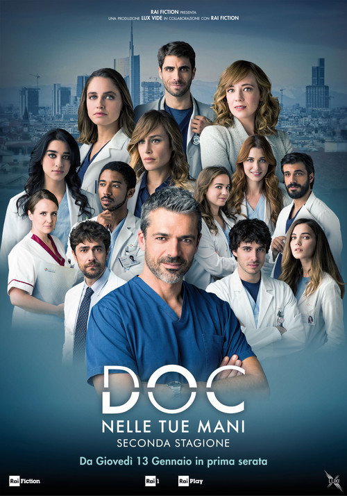 {episode-title}