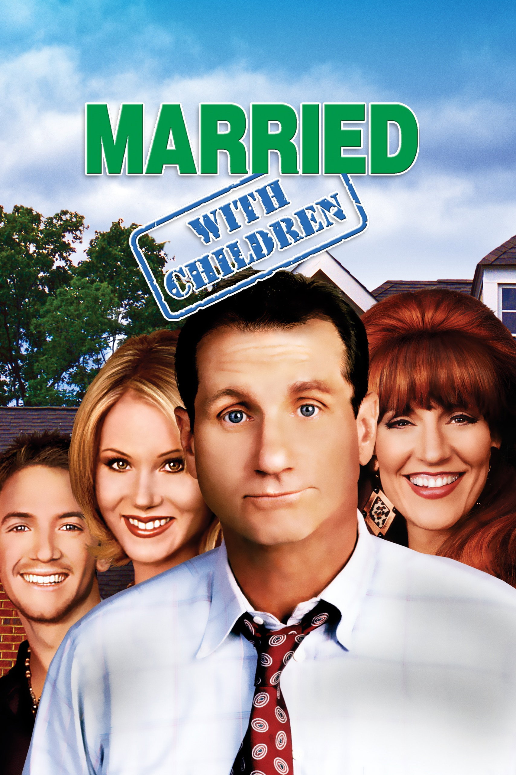 {episode-title}