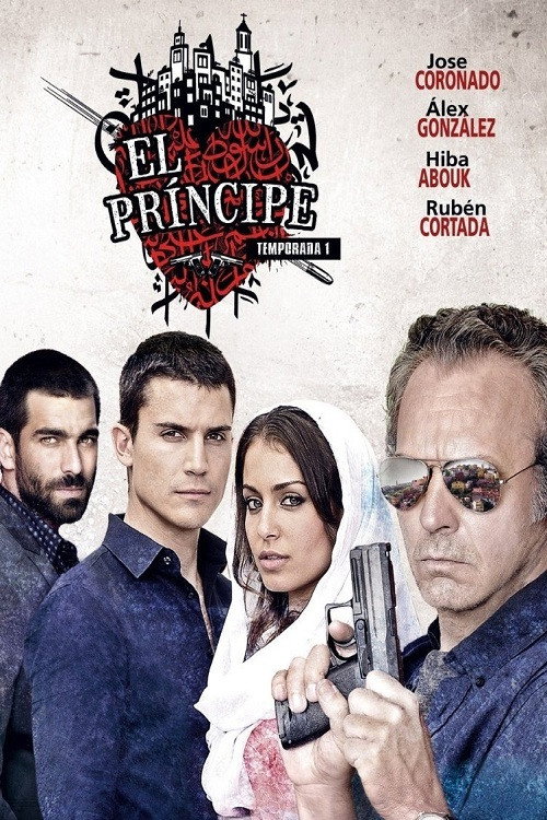 {episode-title}