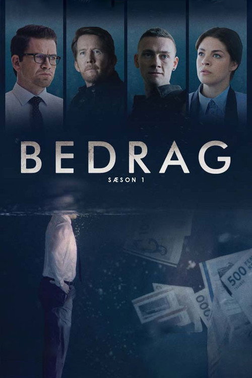 {episode-title}