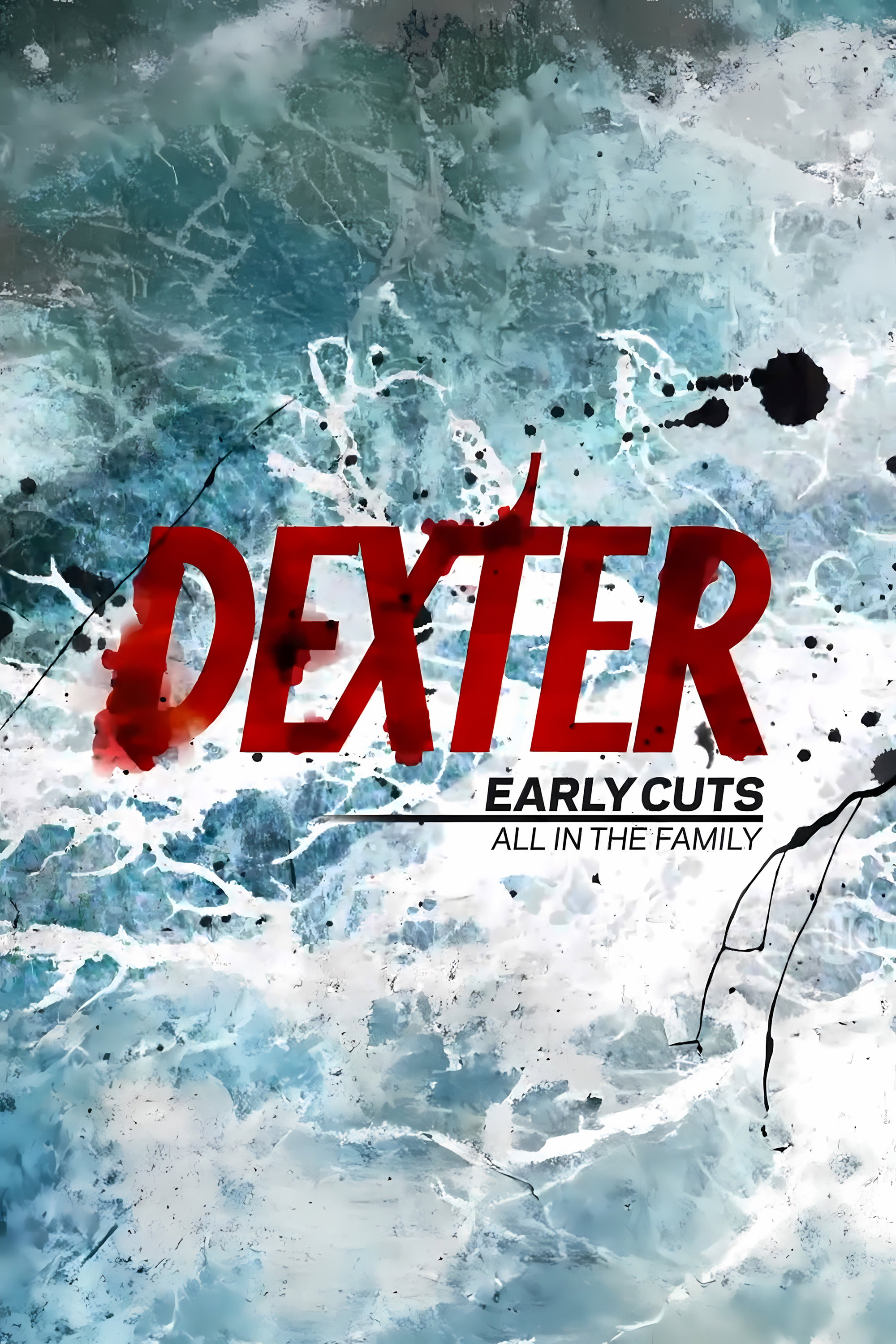 {episode-title}