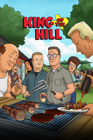 {episode-title}