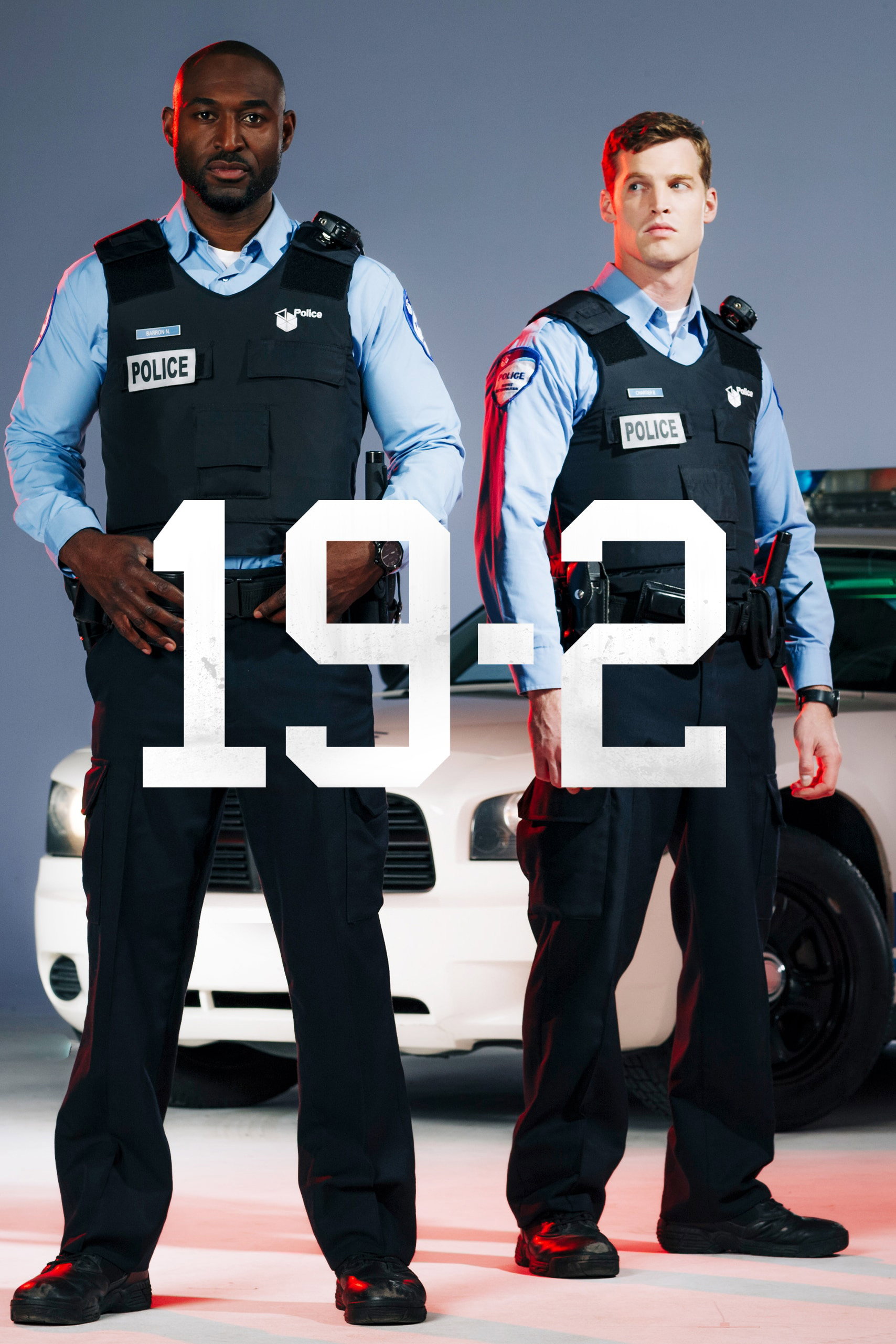{episode-title}