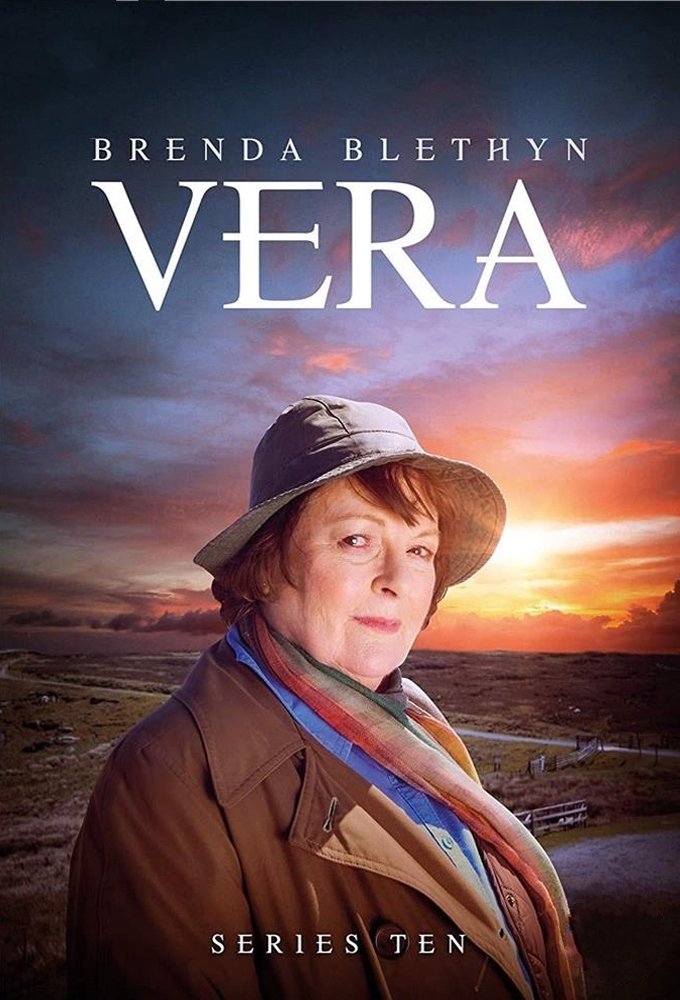{episode-title}