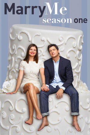 {episode-title}