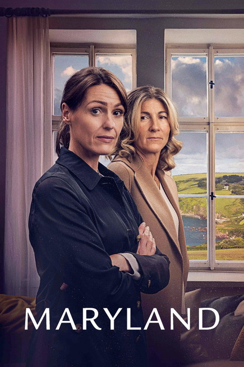 {episode-title}