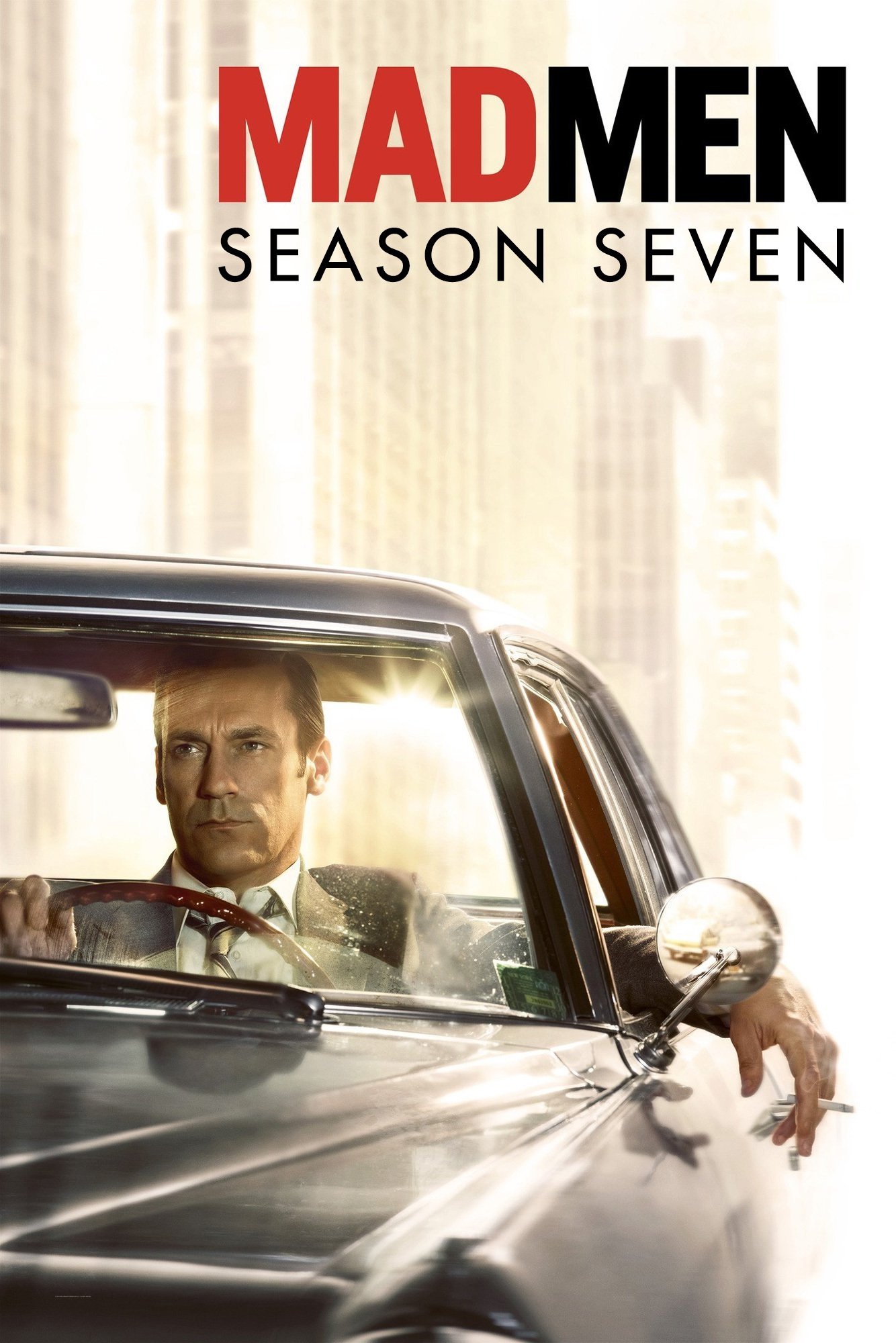{episode-title}