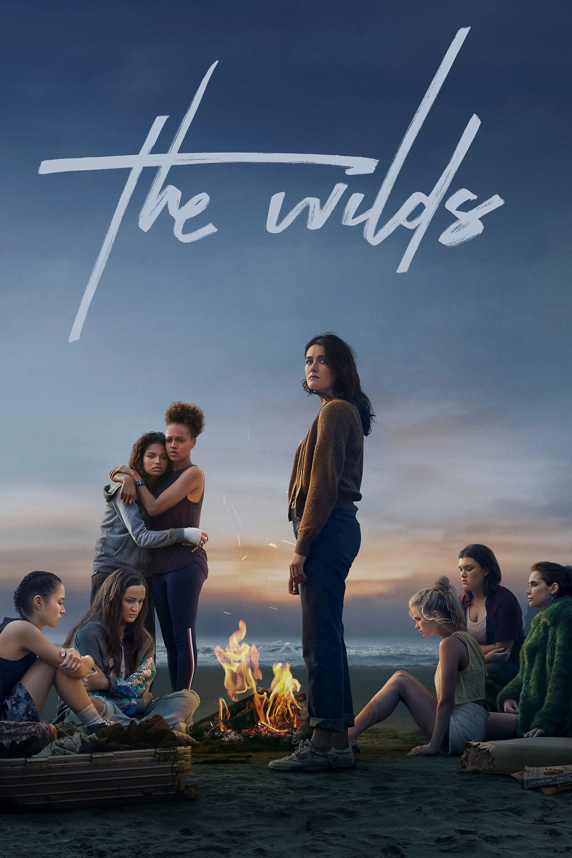 {episode-title}