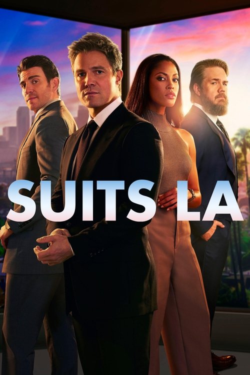 {episode-title}