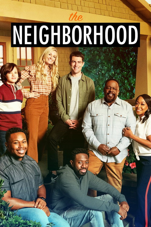 {episode-title}