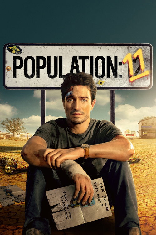 {episode-title}