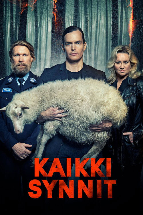 {episode-title}