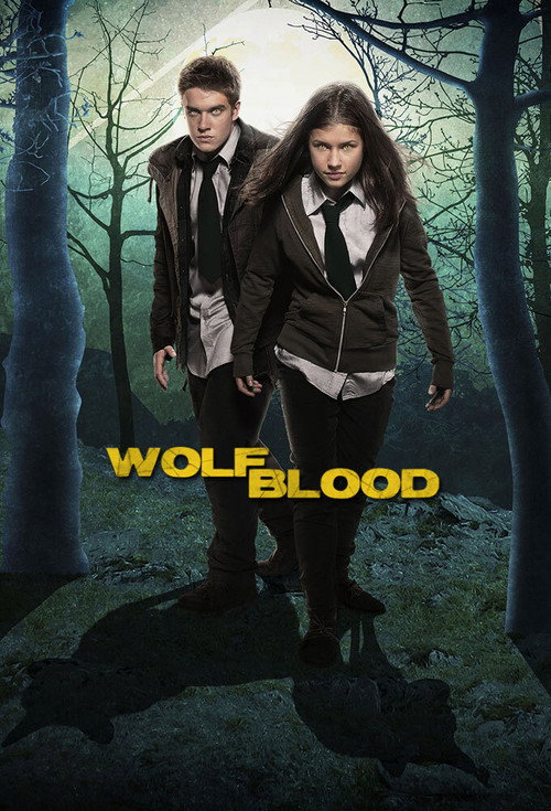 {episode-title}