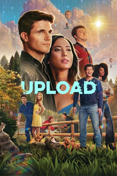 {episode-title}