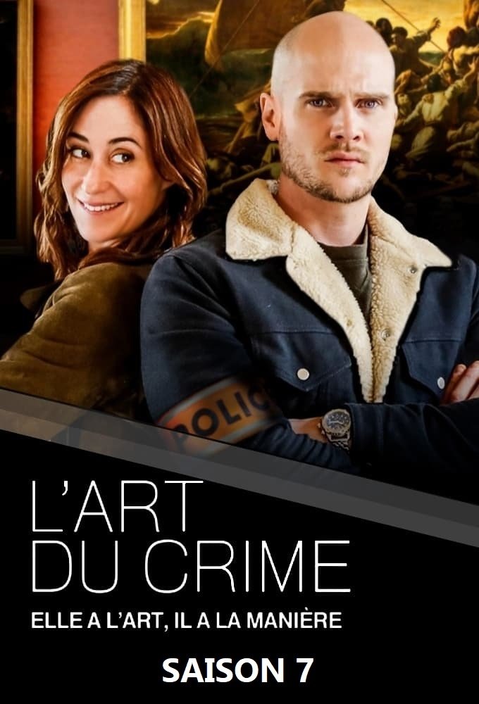 {episode-title}