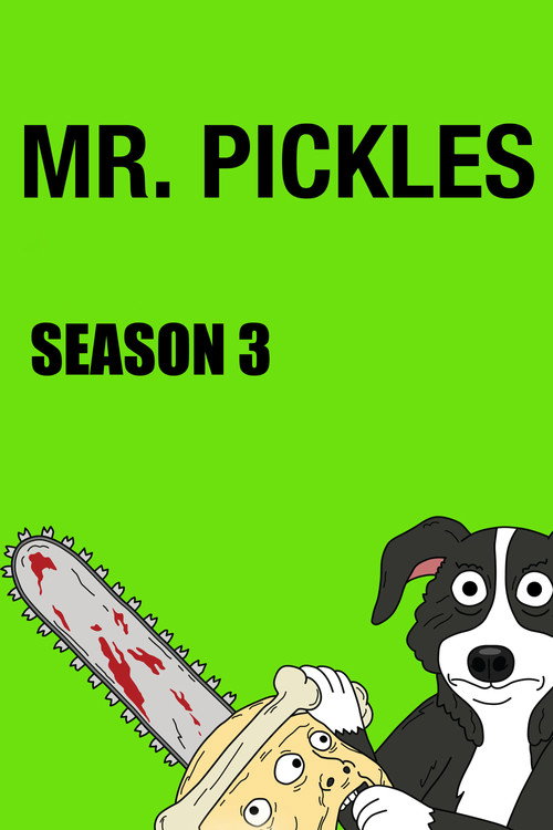 {episode-title}