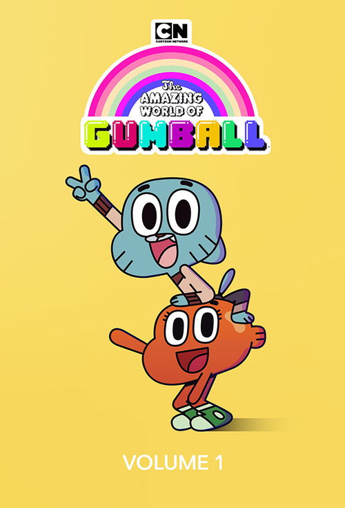 {episode-title}