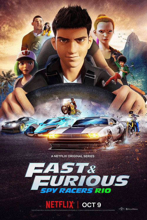 {episode-title}