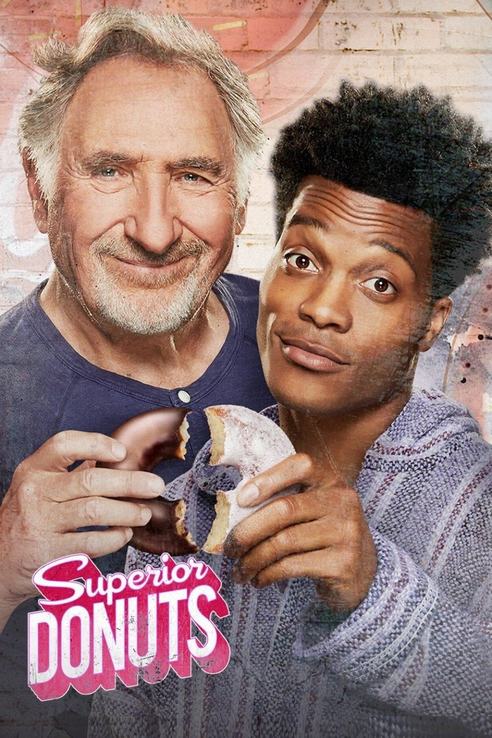 {episode-title}