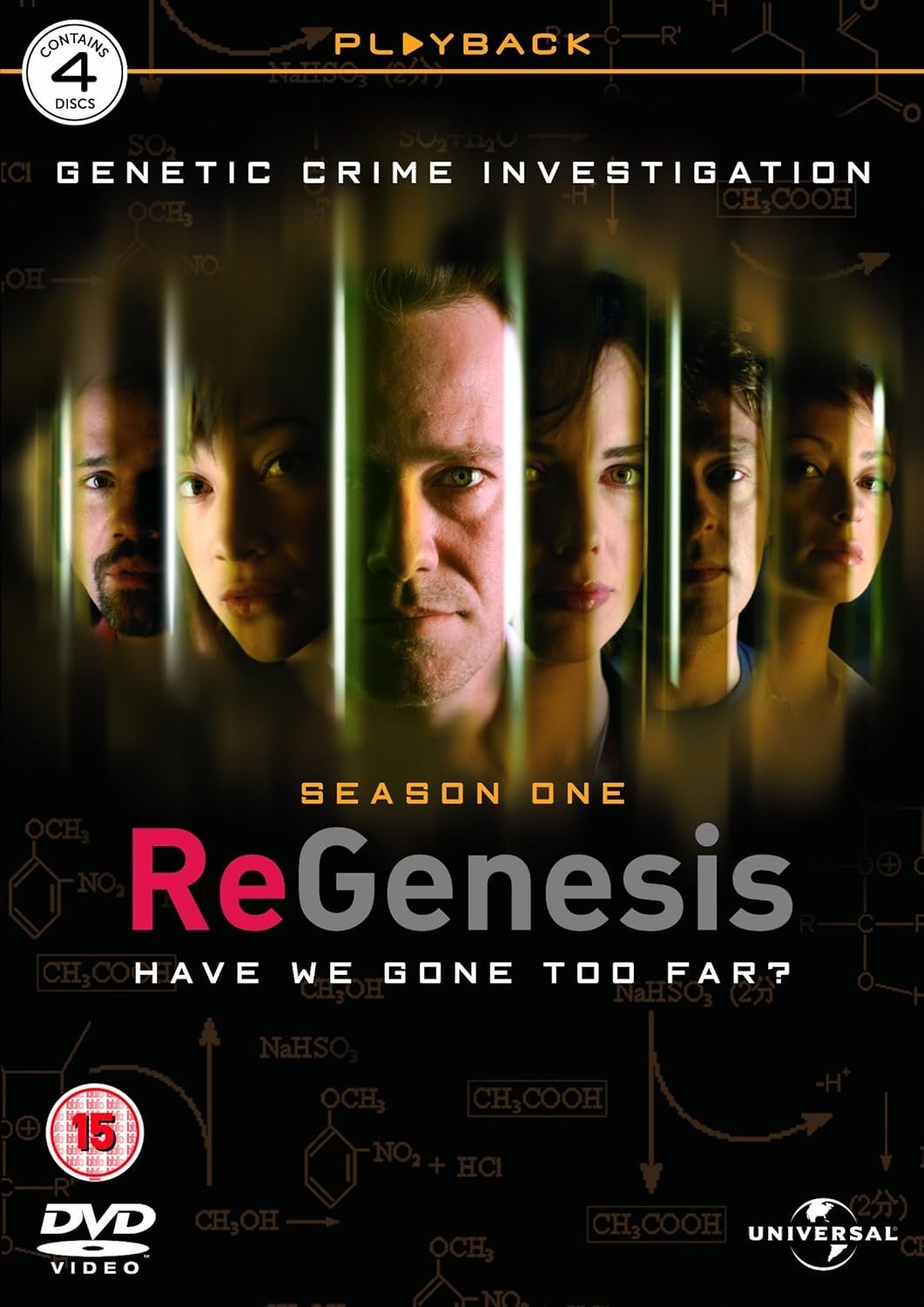 {episode-title}