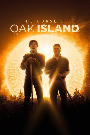 {episode-title}
