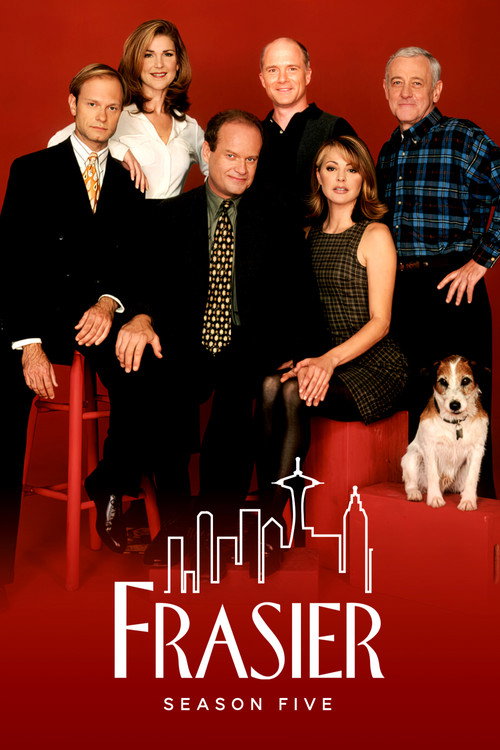 {episode-title}