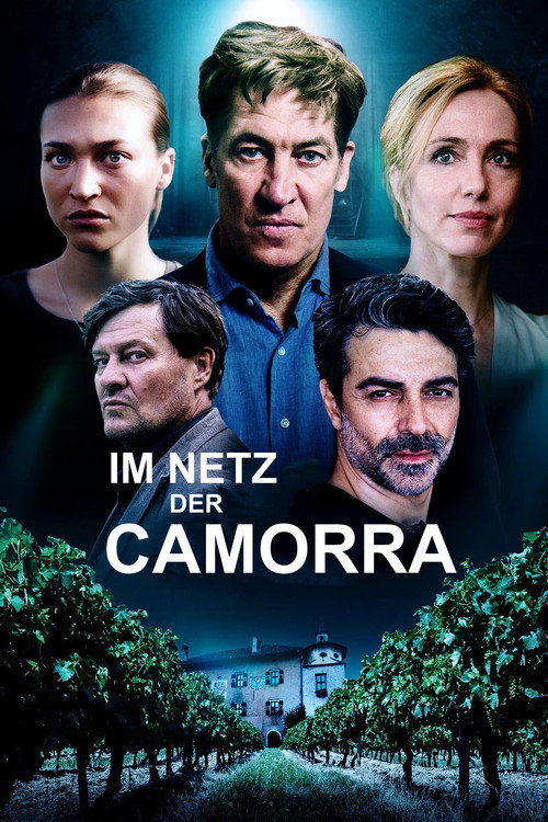 {episode-title}